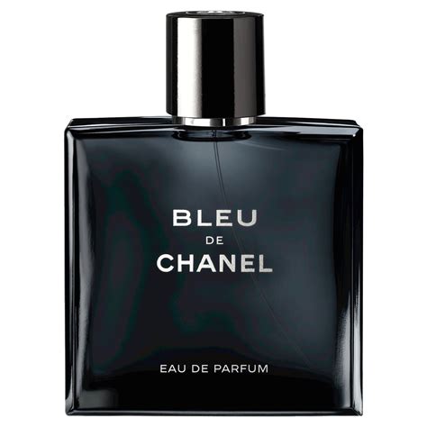 chanel bleu erkek parfümü|bleu de chanel cheapest price.